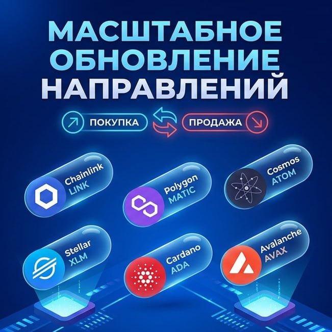 16a86a5a-069a-4cba-889a-d7a50eed09e4.jpg