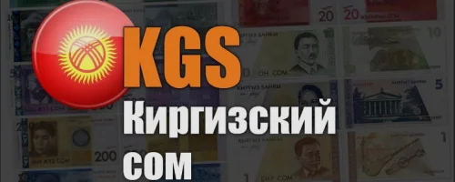 1780762055021.png
