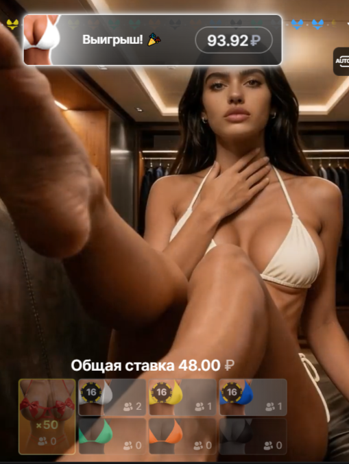 2026-06-21_12-46-55.png