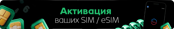 aktiv_0.png