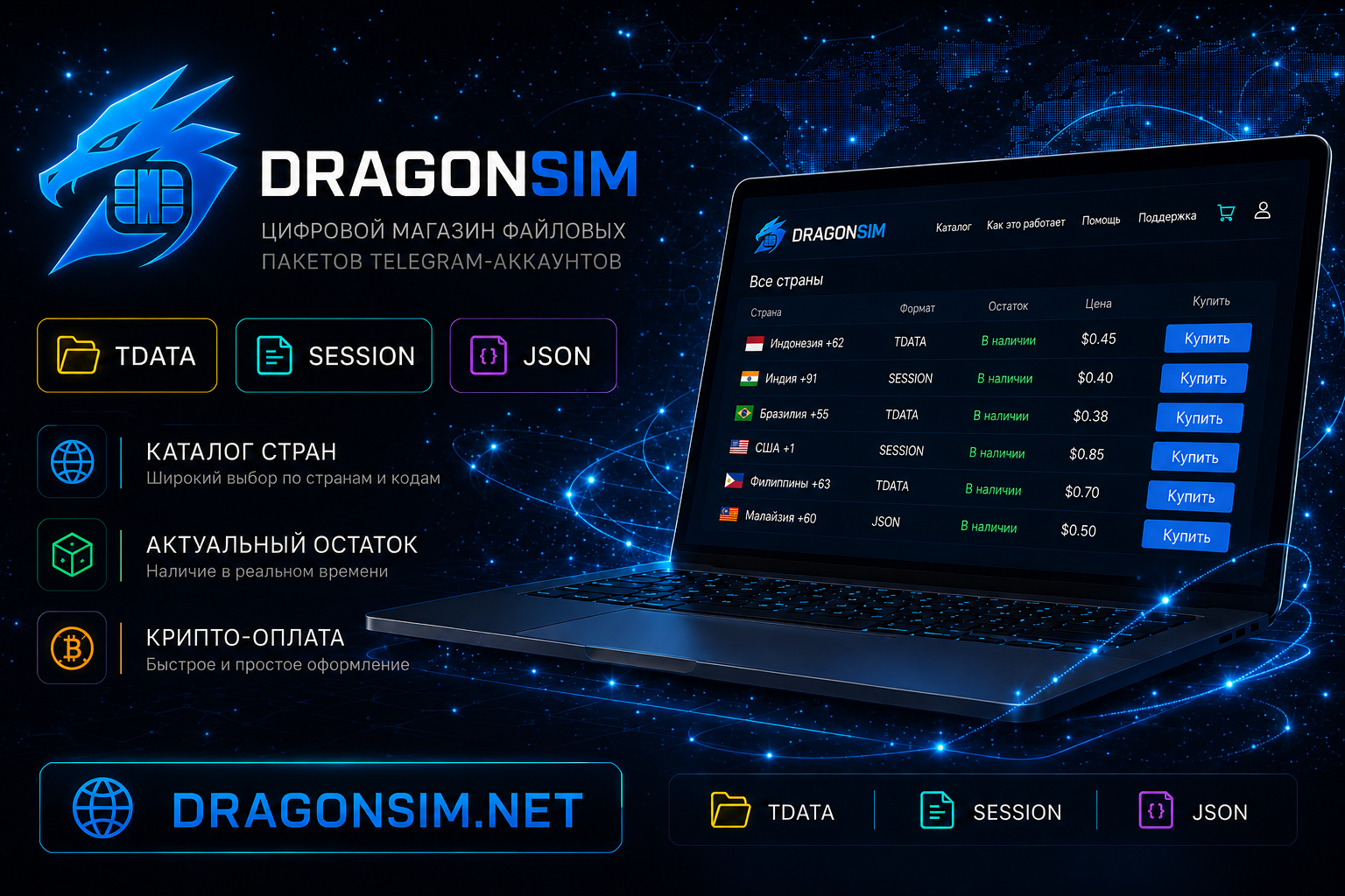 DragonSIM_RU.png