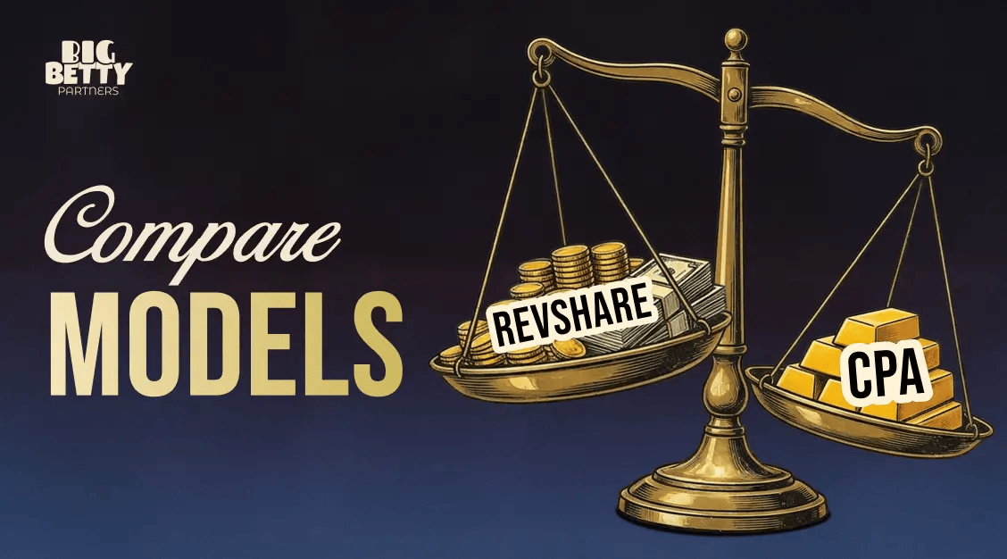 revshare-vs-cpa-commission-model.png