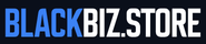 Blackbiz.store - Cливы платных курсов и схем по заработку