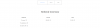 75fa6290d4.png