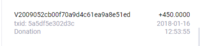 Screenshot_2.png