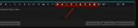 Screenshot_2.png