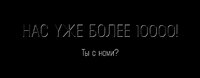 ывап.jpg