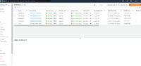 Screenshot (8).png
