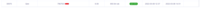 Screenshot (17).png