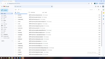 inbox.png