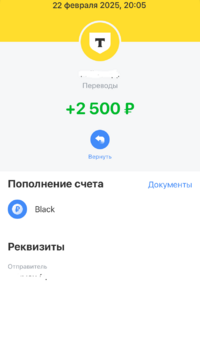 image-18-02-25-03-58.png