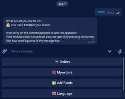screenshot-2.png