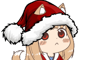 e531dd052634ad27b29f43b2ed71ebb8.gif