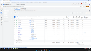 screenshot_1781059027.png