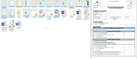 Скриншот 15-07-2026 171934.jpg