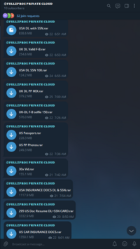 10.png