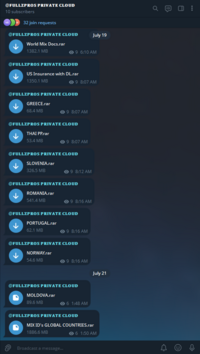 15.png