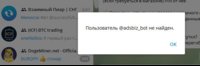 Screenshot_130.jpg