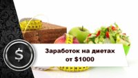 c6c2edaa7096bea72b4c5.jpg