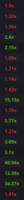 qN72x95pRHeGra5MRBrIUw.png