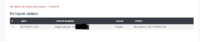 ice_screenshot_20191122-042837.png