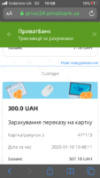 50423A81-67F7-4649-9405-795CC01417B3.png
