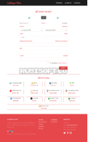 white-onepage.png