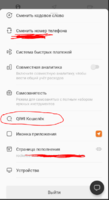 Снимок5.PNG