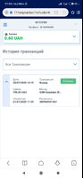 Screenshot_2020-07-24-21-54-01-546_com.mi.globalbrowser.jpg