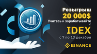 098134cd-c5b5-48f9-9e4a-b2d22401bb95.png