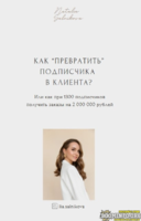 1622071706007.png