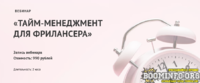 1622939605991.png