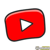 1623564534365.png
