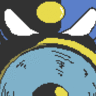 Airman_ga_Taosenai