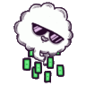 Marozka
