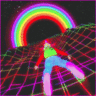 elseif