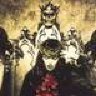 Bathory