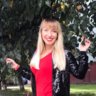 Alinka90