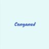 Conganed