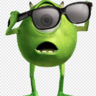 Wazowski