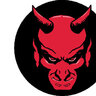 Iblis999