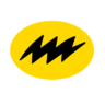 Rabb1t_UKR