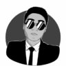 Anton