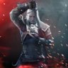 Impulse_one
