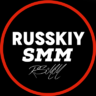 Rasia Smmshik