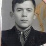 tibo-brinyol