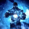 Subz1ro_1