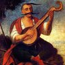 Kozak
