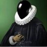 alterego
