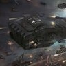 ThunderHawk